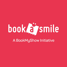 BookASmile