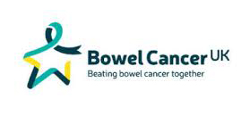 Bowel Cancer UK