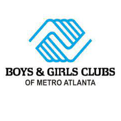 Boys & Girls Club of Atlanta