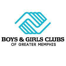 Boys & Girls Club of Greater Memphis