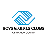 Boys & Girls Club of Marion County