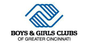 Boys & Girls Clubs of Greater Cincinnati