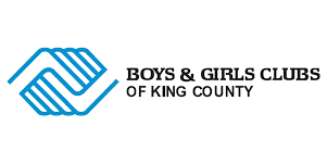 Boys & Girls Clubs of King County