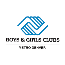 Boys and Girls Club of Metro Denver