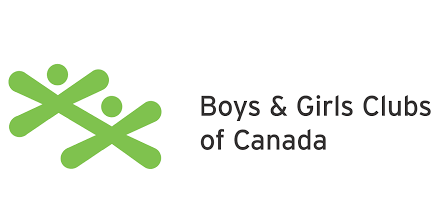 Boys' and Girls' Clubs of Canada