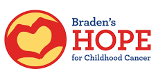 Braden's Hope for Childhood Cancer