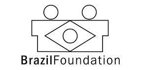 BrazilFoundation