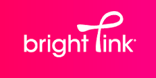 Bright Pink