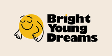 Bright Young Dreams