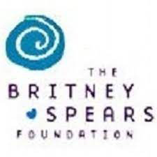 Britney Spears Foundation