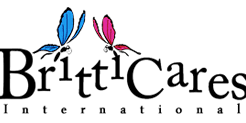 BrittiCares International