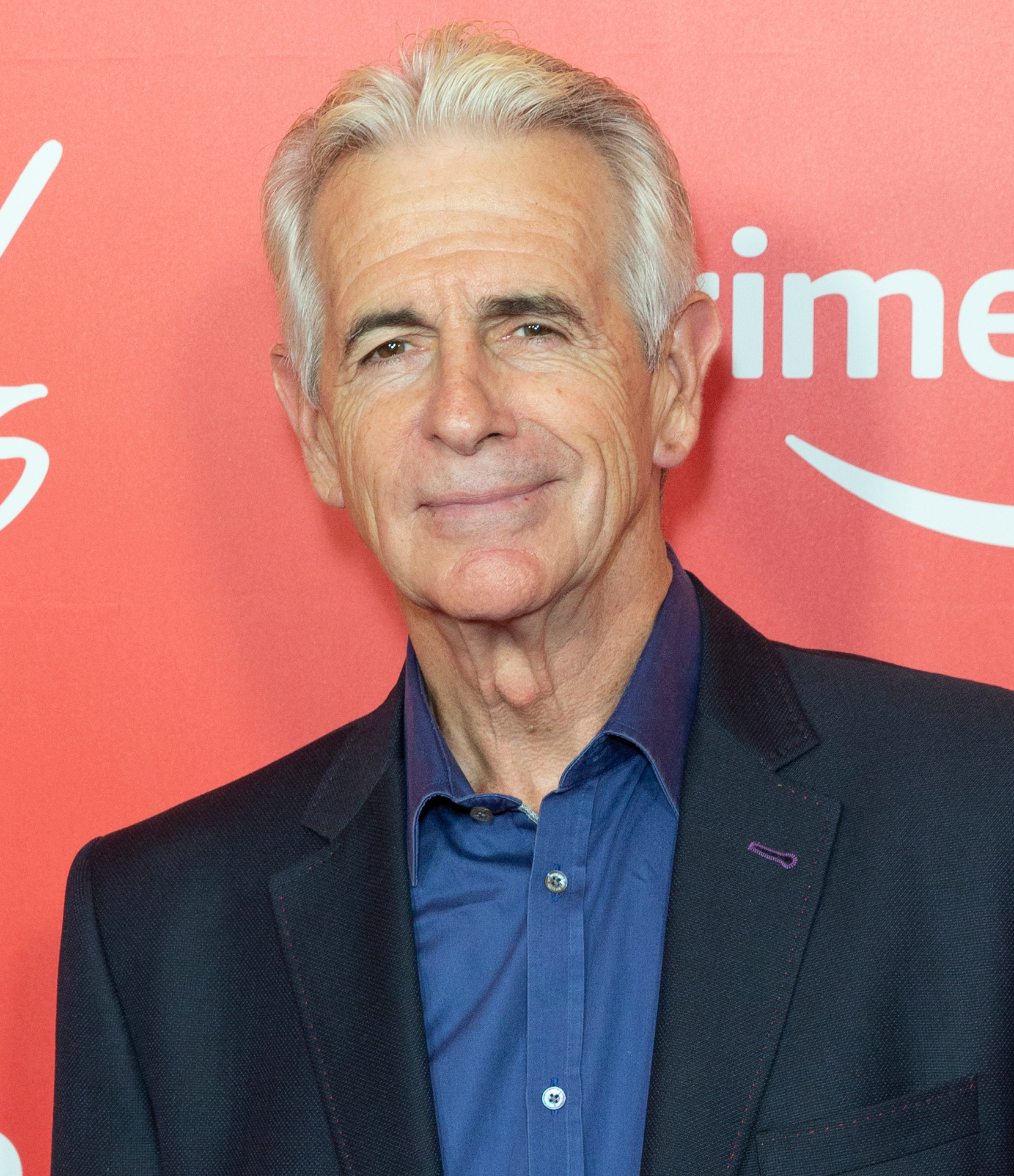 Brooke Schofield Agent, Manager, Publicist Contact Info