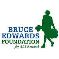 Bruce Edwards Foundation