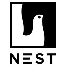 Build A Nest