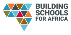 Build Africa Schools