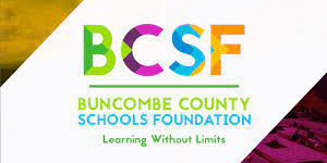 Buncombe County Schools Foundation