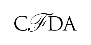 CFDA