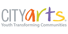 CITYarts