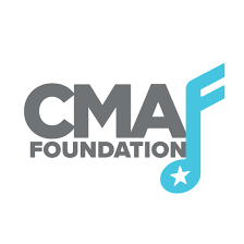 CMA Foundation