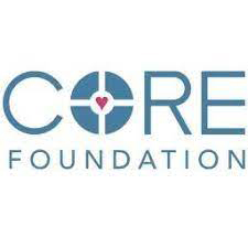 CORE