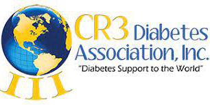 CR3 Diabetes