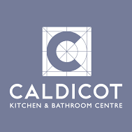 Caldecot Centre