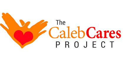 Caleb Cares Foundation