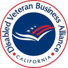 California Disabled Veteran Business Alliance