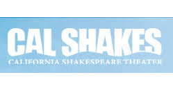 California Shakespeare Theater (Cal Shakes)