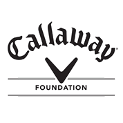 Callaway Golf Foundation