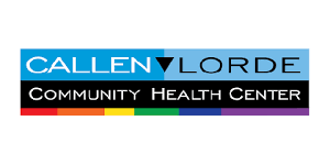 Callen-Lorde Community Health Center