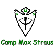 Camp Max Straus