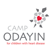 Camp Odayin