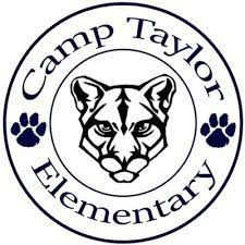 Camp Taylor