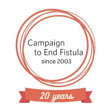 Campaign to End Fistula