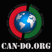 Can-Do.org