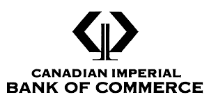 Canadian Imperial Bank of Commerce Foundation