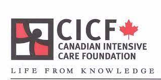 Canadian Intensive Care Foundation Of Calgary