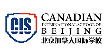 Canadian International School of Beijing