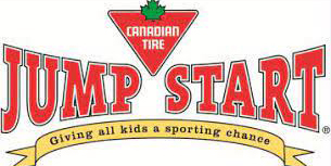 Canadian Tire Jumpstart