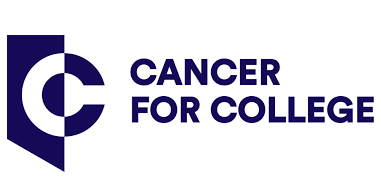 Cancer For College