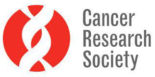 Cancer Research Society