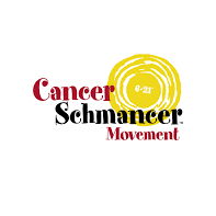 Cancer Schmancer Movement