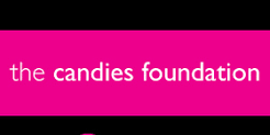 Candie's Foundation