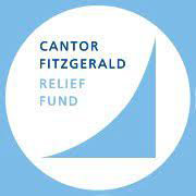 Cantor Fitzgerald Relief Fund