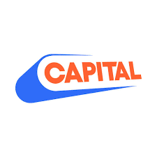 Capital FM'S