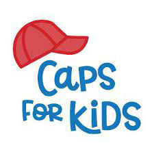 Caps For Kids