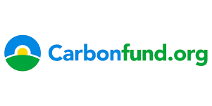 Carbonfund.org