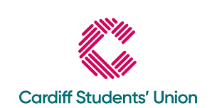 Cardiff Students Union