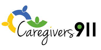 CareGivers 911 Inc.